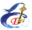 廣州典創(chuàng)課桌椅、影院椅、禮堂椅、會(huì)議椅定制廠家品牌logo-電腦端